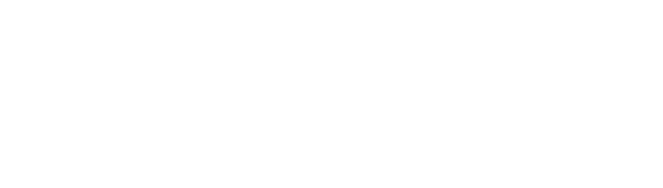 Filephile.net